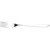 Gastro jedilna vilica Modell 1001 20 cm (12 kos)