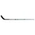 Kompozitna hokejska palica CCM JetSpeed FT9 PRO Intermediate 28 levo roko navzdol, flex 55
