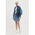 Jeans srajca Pepe Jeans CHARLIE SPARKLE