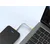 INNA CABO USB-C MOBILE ORIGIN, USB TIPO C PARA LAPTOP E CELULAR, CABO COMPACTO DE 1 METRO