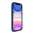 Maska Nillkin Super Frosted Shield Pro za iPhone 15 Pro Max, Plava