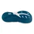 Topo Ultrafly 6