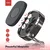 Drzac za mobilni telefon Moxom MX-VS102 magnet crni