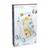 Le Toy Van Petilou Walker Active