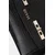 Ročna torba Guess Melinda Mini HWKL99 33780 Črna
