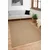 Conceptum Hypnose tepih Sisaluna 4441, pravougaoni, 140 x 200 cm, krem