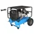 KompresorBLM 22-410 10 bar 3 KM 328 l/min 2 x 11 l 36622