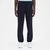 Fred Perry Fp Classic Sweatpant Modra