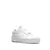 Nike - Air Force 1 Pixel sneakers - women - White