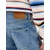 Moške bermude Tommy Hilfiger