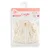 Obleka za punčko Dress Enchanted Woods Mon Premier Poupon Corolle za 30 cm punčko od 18 mesecev