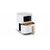 PHILIPS Airfryer HD9255/30 beli