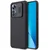 Torbica Nillkin CamShield za Xiaomi 12 Lite crna