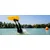 Finis rapid monofin