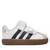 Adidas Patike za devojčice VL Court 3.0 Cf I, ID9157, Bele