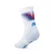 Cep Core Run Edt. Halo Mid Cut Socks