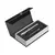 PARKER Royal NP SONET SS GT M