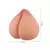 Masturbator Honey Peach, 9.5cm