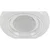 Led Plafonjera Ali