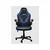 TRUST GXT703R RIYE GAMING CHAIR Blue 25129