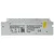 Delta PREKLOPNI NAPAJALNIK 12V/5A/P