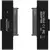AXAGON AXAGON ADSA-1S6 2,5 USB 3.0 HDD SATA črn USB 3.0, ohišje za disk