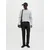 Jack & Jones Muške pantalone Kane, Crne