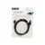 BLOW USB A - USB-C 1,5m črna