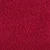 Vidaxl Premium brisače SOLUND 4 kos rdeča 100x200 cm 600 g/m2