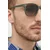 Sončna očala Emporio Armani