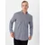 Moxx Paris Srajca  modra