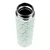 KikkaBoo Termos 500ml Savanna Mint (KKB30055)