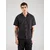 JACK & JONES Srajca JJBREEZE črna
