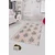 CONCEPTUM HYPNOSE Tepih (80 x 120) KHMFESTO0027KECE