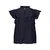 ONLY Bluza ONLKATTI  marine