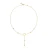 GUESS JUBN05496JWYGT/U