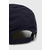 Kape Salewa Fanes 3 Cap - premium navy