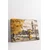 Slika Wallity Ersyfdc2, 40x60 cm