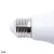 Bemko LED žarnica E27 A60 11W 1055 lm 3000K BM-D84-SLB-E27-A60-110-3K