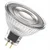 LED prigušiva reflektorska sijalica MR16 GU5,3/6,8W/12V 4000K 36° CRI 90 - Ledvance