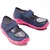 SUPERFIT Copat Bonny, modra