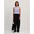 EDITED Bluza Philippe lila