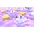 Hello Kitty Island Adventure - Friendship Bundle (Nintendo Switch 2)
