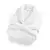 Conceptum Hypnose Bademantil Chicago, Beli