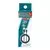 Total One-Stop Tools Kabel USB tipa A v tip C 1M/3A (TIUCC01)