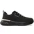 Skechers patike Skech-Air Dynamight 2.0 crne za žene