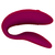We-Vibe Sync Couples Fuchsia