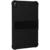 Prestigio Solutions zaštitna futrola sa nosačem za tablet Virtuoso PSTA101, crna