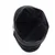 Scott Beanie Icon Kapa