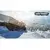FOCUS Igrica PS5 Snowrunner
